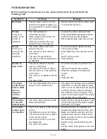 Preview for 76 page of Hyundai DV5S747 Instruction Manual