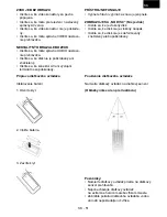 Preview for 51 page of Hyundai DV5X306 User Manual