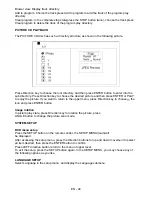 Preview for 94 page of Hyundai DV5X306 User Manual