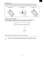 Preview for 5 page of Hyundai DVB4H 631 PVR Instruction Manual