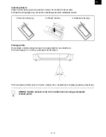 Preview for 33 page of Hyundai DVB4H 631 PVR Instruction Manual