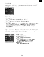 Preview for 53 page of Hyundai DVB4H 631 PVR Instruction Manual