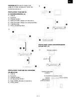 Preview for 5 page of Hyundai DVB4H 632 PVR Instruction Manual