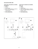 Предварительный просмотр 8 страницы Hyundai DVBH801 Instruction Manual