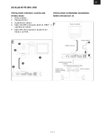 Preview for 9 page of Hyundai DVBH801 Instruction Manual