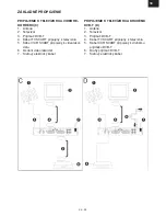 Предварительный просмотр 29 страницы Hyundai DVBH801 Instruction Manual