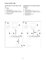 Preview for 50 page of Hyundai DVBH801 Instruction Manual