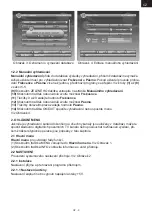 Предварительный просмотр 9 страницы Hyundai DVBT 118 U Instruction Manual