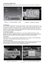 Предварительный просмотр 16 страницы Hyundai DVBT 118 U Instruction Manual