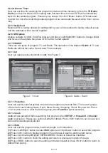 Предварительный просмотр 52 страницы Hyundai DVBT 118 U Instruction Manual