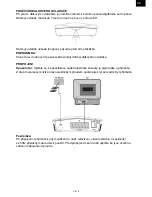 Предварительный просмотр 5 страницы Hyundai DVBT 150 U Instruction Manual