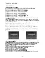 Предварительный просмотр 6 страницы Hyundai DVBT 150 U Instruction Manual