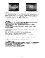 Предварительный просмотр 14 страницы Hyundai DVBT 150 U Instruction Manual