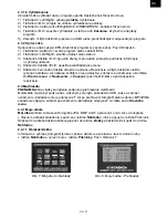 Preview for 27 page of Hyundai DVBT 150 U Instruction Manual