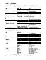 Preview for 32 page of Hyundai DVBT 150 U Instruction Manual