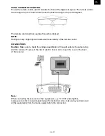 Preview for 37 page of Hyundai DVBT 150 U Instruction Manual