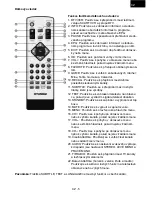 Preview for 5 page of Hyundai DVBT 210 User Manual