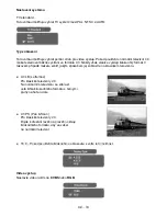 Предварительный просмотр 16 страницы Hyundai DVBT 210 User Manual