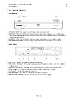 Preview for 64 page of Hyundai DVBT 210 User Manual