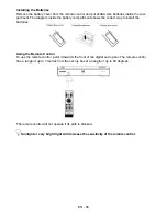 Preview for 66 page of Hyundai DVBT 210 User Manual