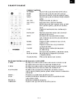 Preview for 5 page of Hyundai DVBT 702 PVR Instruction Manual