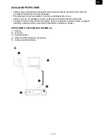 Preview for 23 page of Hyundai DVBT 702 PVR Instruction Manual