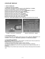 Предварительный просмотр 8 страницы Hyundai DVBT218PVR Instruction Manual