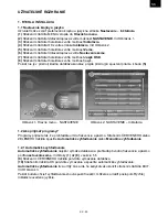 Предварительный просмотр 29 страницы Hyundai DVBT218PVR Instruction Manual