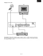 Preview for 7 page of Hyundai DVBT231 User Manual