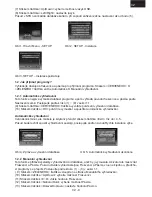 Предварительный просмотр 9 страницы Hyundai DVBT231 User Manual