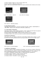 Предварительный просмотр 28 страницы Hyundai DVBT231 User Manual