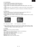 Предварительный просмотр 33 страницы Hyundai DVBT231 User Manual