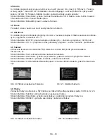 Предварительный просмотр 35 страницы Hyundai DVBT231 User Manual