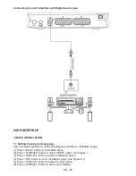 Preview for 46 page of Hyundai DVBT231 User Manual