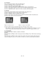 Preview for 52 page of Hyundai DVBT231 User Manual