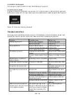 Preview for 56 page of Hyundai DVBT231 User Manual