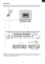 Предварительный просмотр 7 страницы Hyundai DVBT240U Instruction Manual