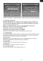 Предварительный просмотр 29 страницы Hyundai DVBT240U Instruction Manual