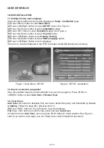 Предварительный просмотр 48 страницы Hyundai DVBT240U Instruction Manual