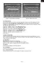 Предварительный просмотр 49 страницы Hyundai DVBT240U Instruction Manual