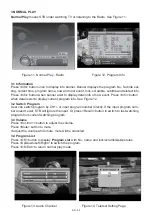 Предварительный просмотр 56 страницы Hyundai DVBT240U Instruction Manual