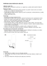 Preview for 32 page of Hyundai DVBT421U Instruction Manual