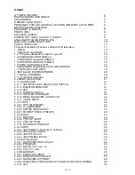 Preview for 2 page of Hyundai DVR 400 User Manual