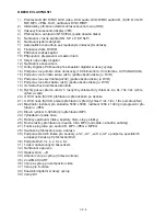 Предварительный просмотр 5 страницы Hyundai DVR 400 User Manual