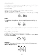 Preview for 8 page of Hyundai DVR 400 User Manual