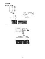 Preview for 51 page of Hyundai DVR 400 User Manual