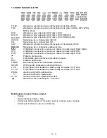 Preview for 59 page of Hyundai DVR 400 User Manual