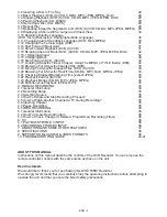 Preview for 87 page of Hyundai DVR 400 User Manual