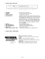 Preview for 99 page of Hyundai DVR 400 User Manual