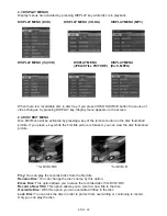 Preview for 111 page of Hyundai DVR 400 User Manual